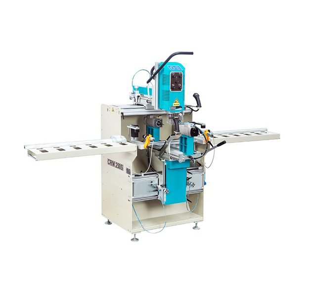 LIBRA-02 S Spindle Copy Router